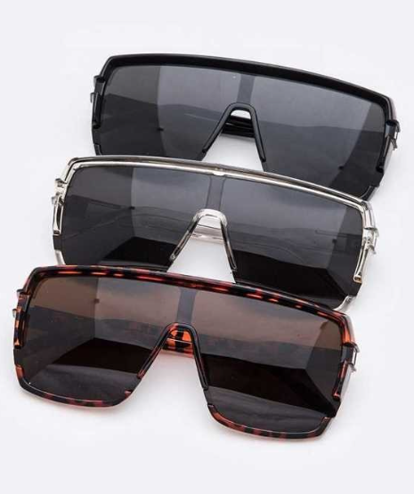 Palm Springs Sunglasses
