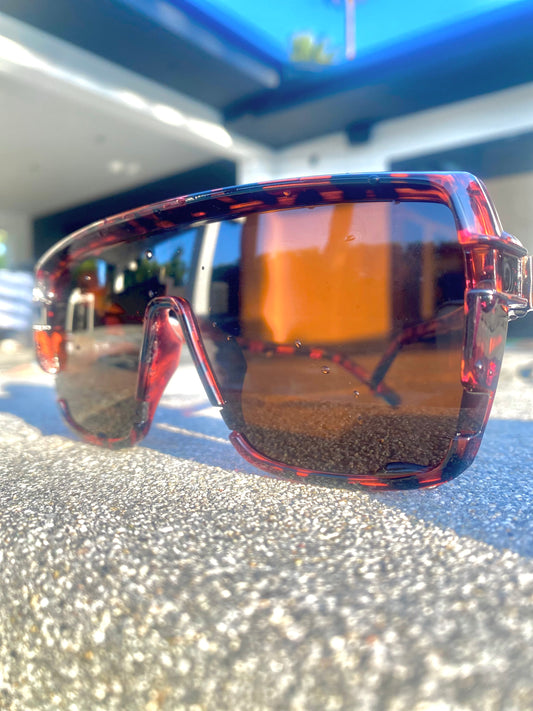 Palm Springs Sunglasses